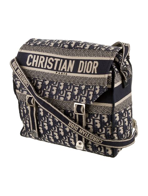 christian dior mens side bag|christian dior handbags official website.